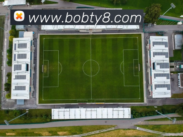 半岛· bob综合体育官方网站服务体系